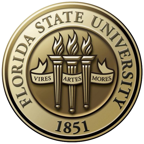 florida-state-university-emblem