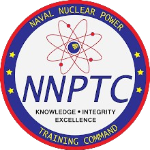 nnptc-emblem